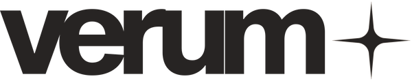 Verum